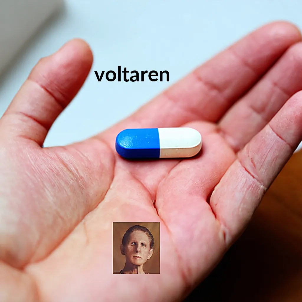 Cual es el precio de voltaren emulgel